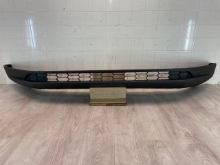БАМПЕР передний SKODA KAROQ 2017 2018 2019 2020 2021