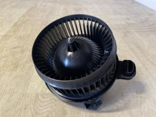 ОТОПИТЕЛЬ САЛОНА HAVAL F7 2019 2020 2021 2022