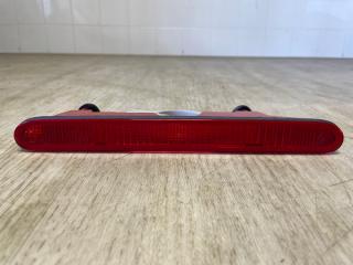 Запчасть стоп-сигнал PEUGEOT PARTNER 9682830180 новая Стоп-сигнал PEUGEOT PARTNER 9682830180 новая
