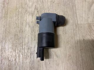 Запчасть насос стеклоомывателя CITROEN C4 2011- 9641553880 контрактная Насос стеклоомывателя CITROEN C4 2011- 9641553880 контрактная