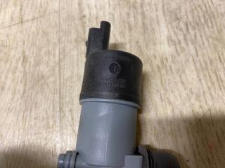 Насос стеклоомывателя C4 2011- Насос стеклоомывателя C4 2011-