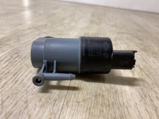 Насос стеклоомывателя C4 2011- Насос стеклоомывателя C4 2011-