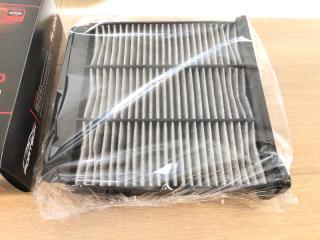 ФИЛЬТР ВОЗДУШНЫЙ ДВИГАТЕЛЯ MITSUBISHI LANCER 9 2003