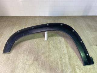 РАСШИРИТЕЛЬ HAVAL