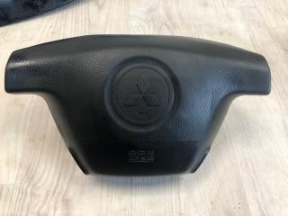 Аирбаг на руль MITSUBISHI LANCER 9 2002 2001 2002 2003 2004 2005