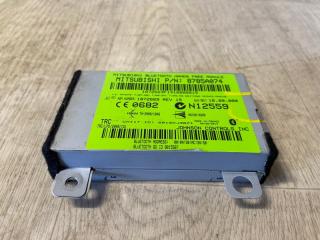 БЛОК БЛЮТУЗ MITSUBISHI ASX 2000 2001 2002 2003 2004 2005 2006 2007 2008 2009 2010 2011 2012 2013 2014 2015 2016 2017 2018 2019 2020 2021