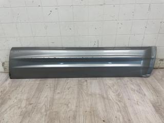 РАСШИРИТЕЛЬ ДВЕРИ передний правый MITSUBISHI PAJERO 3 2000 2001 2002 2003 2004