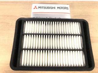 ФИЛЬТР ВОЗДУШНЫЙ ДВИГАТЕЛЯ MITSUBISHI LANCER 10 2007