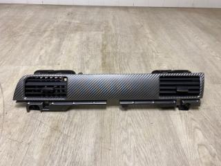 ВОЗДУХОВОД ТОРПЕДО передний правый MITSUBISHI OUTLANDER 3 2012 2013 2014 2015 2016 2017 2018 2019 2020 2021 2022