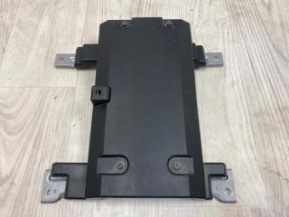 УСИЛИТЕЛЬ ЗВУКА MITSUBISHI PAJERO SPORT 2 2008 2009 2010 2011 2012 2013 2014 2015
