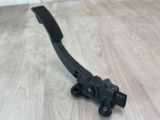 ДАТЧИК ПЕДАЛИ ГАЗА MITSUBISHI LANCER 10 2007 2008 2009 2010 2011 2012 2013 2014 2015
