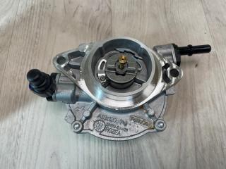 ВАКУУМНЫЙ НАСОС FORD TRANSIT 2006 2007 2008 2009 2010 2011 2012 2013 2014 2015