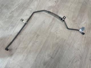 Запчасть трубка FORD TRANSIT 2011 2012 2013 2014