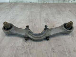 Балка подвески MITSUBISHI PAJERO 3 2006-