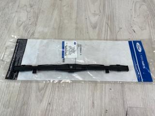 Запчасть кронштейн FORD KUGA 2012 2013 2014 2015 2016 2017 2018 2019