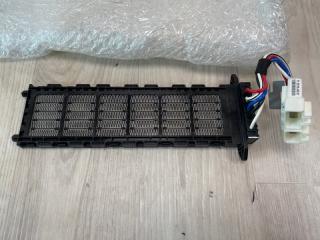 Запчасть радиатор печки MITSUBISHI ASX 2010 2011 2012 2013 2014 2015 2016 2017 2018 2019 2020 2021 2022