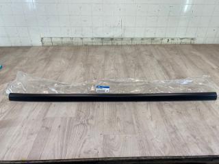 Рейлинг на крышу правый HYUNDAI SANTA FE 1 CLASSIC 2000 2001 2002 2003 2004 2005 2006 2007 2008