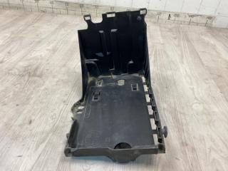 Запчасть поддон аккумулятора PEUGEOT 408 2007 2008 2009 2010 2011 2012 2013 2014 2015 2016 2017