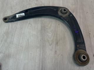 Фото запчасти рычаг подвески передний левый PEUGEOT 408 2007 2008 2009 2010 2011 2012 2013 2014 2015 2016 2017 Б/У запчасть Запчасть рычаг подвески передний левый PEUGEOT 408 2007 2008 2009 2010 2011 2012 2013 2014 2015 2016 2017