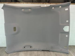 Фото запчасти обшивка потолка PEUGEOT 408 2012 2013 2014 2015 2016 2017 Б/У запчасть Запчасть обшивка потолка PEUGEOT 408 2012 2013 2014 2015 2016 2017