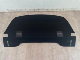 Полка багажника PEUGEOT 408 2012 2013 2014 2015 2016 2017