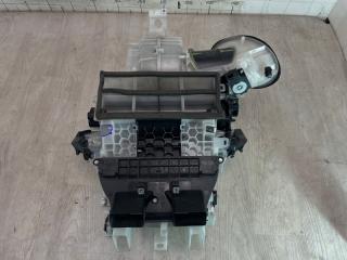 Корпус печки PEUGEOT 408 2012 2013 2014 2015 2016 2017