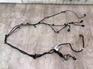 Фото запчасти проводка салона PEUGEOT 408 2012 2013 2014 2015 2016 2017 Б/У запчасть Запчасть проводка салона PEUGEOT 408 2012 2013 2014 2015 2016 2017