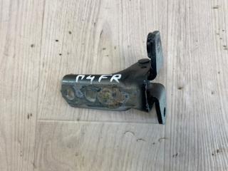 Петля двери MITSUBISHI PAJERO 4 2006 2007 2008 2009 2010 2011 2012 2013 2014 2015 2016 2017 2018 2019 2020 2021 Б/У Петля двери MITSUBISHI PAJERO 4 2006 2007 2008 2009 2010 2011 2012 2013 2014 2015 2016 2017 2018 2019 2020 2021