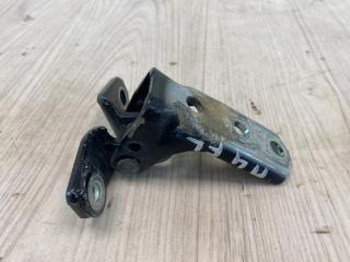 Петля двери MITSUBISHI PAJERO 4 2006 2007 2008 2009 2010 2011 2012 2013 2014 2015 2016 2017 Б/У Петля двери MITSUBISHI PAJERO 4 2006 2007 2008 2009 2010 2011 2012 2013 2014 2015 2016 2017