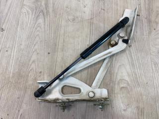 Запчасть петля задняя левая PEUGEOT 408 2012 2013 2014 2015 2016 2017
