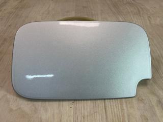 Лючок бензобака PEUGEOT BERLINGO 2008 2009 2010 2011 2012 2013 2014 2015