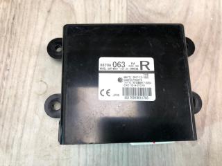 Антенна MITSUBISHI OUTLANDER 3 2012-