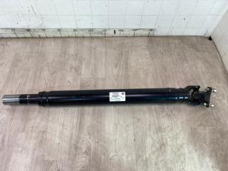 Карданный вал задний MITSUBISHI PAJERO SPORT 3 2016 2017 2018 2019 2020 2021 2022 2023 2024