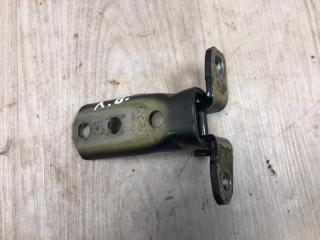 Петля двери MITSUBISHI PAJERO SPORT 3 2016 2017 2018 2019 2020 2021 2022 Б/У Петля двери MITSUBISHI PAJERO SPORT 3 2016 2017 2018 2019 2020 2021 2022