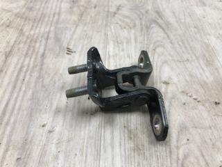 Петля двери задняя правая MITSUBISHI PAJERO SPORT 3 2016 2017 2018 2019 2020 2021 2022 Б/У Петля двери задняя правая MITSUBISHI PAJERO SPORT 3 2016 2017 2018 2019 2020 2021 2022