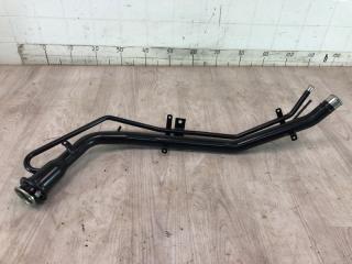 ГОРЛОВИНА БЕНЗОБАКА MITSUBISHI PAJERO SPORT 3 2016 2017 2018 2019 2020 2021 2022