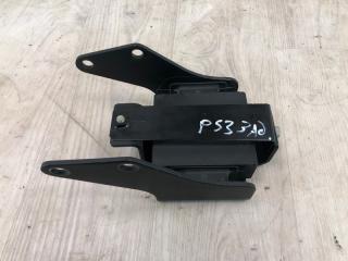 Подушка задняя MITSUBISHI PAJERO SPORT 3 2015 2016 2017 2018 2019 2020 2021