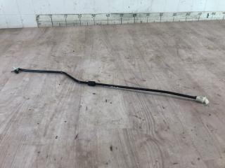 УПОР КАПОТА MITSUBISHI PAJERO SPORT 3 2016 2017 2018 2019 2020