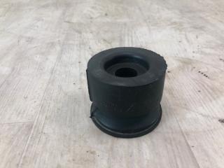 Подушка рамы и кузова MITSUBISHI PAJERO SPORT 3 2015 2016 2017 2018 2019 2020 2021
