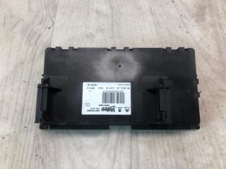 БЛОК УПРАВЛЕНИЯ CITROEN C4 2010 2011 2012 2013 2014 2015 2016