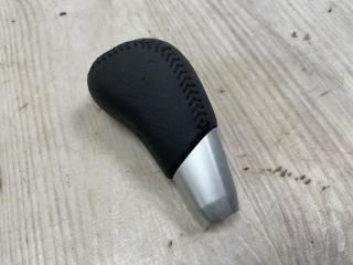 Запчасть ручка кпп MITSUBISHI OUTLANDER XL 2012 2013 2014 2015 2016 2017 2018 2019 2020 2021 2022