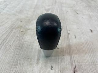 Запчасть ручка кпп MITSUBISHI OUTLANDER XL 2012 2013 2014 2015 2016 2017 2018 2019 2020 2021 2022