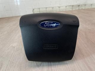 Запчасть аирбаг на руль FORD MONDEO 4 2007 2008 2009 2010 2011 2012 2013 2014 2015