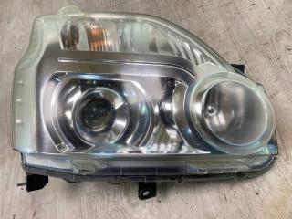 ФАРА передняя правая NISSAN X-TRAIL 2010 2011 2012 2013 2014 2015