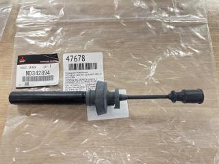 Запчасть провода высоковольтные MITSUBISHI LANCER 9 2000 2001 2002 2003 2004 2005 2006 2007 2008 2009 2010 2011