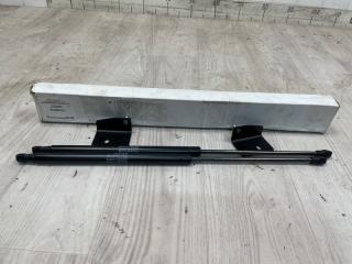 Амортизатор капота MITSUBISHI OUTLANDER 3 2015 2016 2017 2018 2019 2020 2021 2022