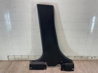 Обшивка левая MITSUBISHI OUTLANDER 3 2012 2013 2014 2015 2016 2017 2018 2019 2020 2021