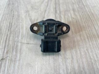 ДАТЧИК ДАВЛЕНИЯ ВПУСКНОГО КОЛЛЕКТОРА MITSUBISHI ASX 2006 2007 2008 2009 2010 2011 2012 2013 2014 2015 2016 2017 2018