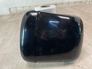 НАКЛАДКА ЗЕРКАЛА левая VOLVO FH 2000 2001 2002 2003 2004 2005 2006 2007 2008 2009 2010 2011 2012 2013 2014 2015 2016 2017 2018 2019 2020