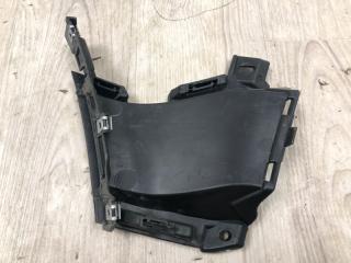 Запчасть воздуховод передний левый SKODA KAROQ 2017 2018 2019 2020 2021 2022 57A121763C Б/У Воздуховод передний левый SKODA KAROQ 2017 2018 2019 2020 2021 2022 57A121763C Б/У